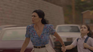 黎巴嫩1982電影劇照12