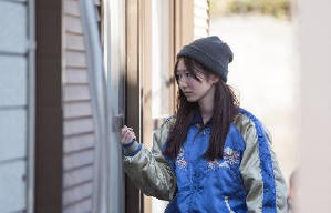 BACK STREET GIRLS -後街女孩-電影劇照4