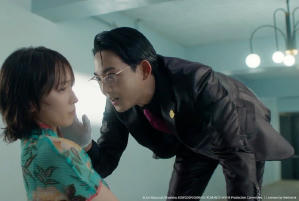 九龍大眾浪漫電影劇照3