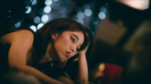 青春弒戀電影劇照6