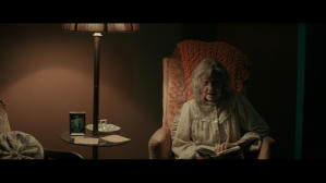 是夜屍了電影劇照5