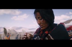 小婦人尋夫記電影劇照14