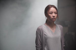 殘影空間(HKAFF 2020)電影劇照5