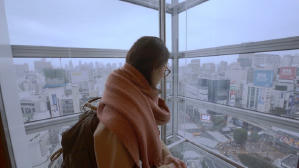 黑箱日誌電影劇照15