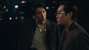 第八個嫌疑人電影劇照18