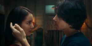 撞鬼遇到愛電影劇照18