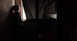 冬未來 (M+ Cinema Programme)電影劇照2