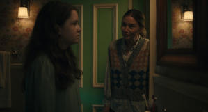 驅魔人：信仰者電影劇照16