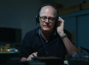 黨的大導演(EADF2025)電影劇照7