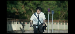 久別重逢電影劇照7