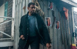 叛諜裁判2電影劇照12