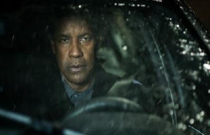 叛諜裁判2電影劇照5