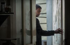 叛諜裁判2電影劇照6