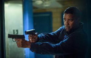 叛諜裁判2電影劇照8