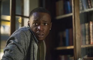 叛諜裁判2電影劇照11