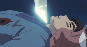 幽靈公主 (4K修復版)電影劇照7