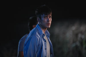 鬼聲陰電影劇照9