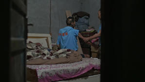 塵默呼吸(bcSpecial)電影劇照3