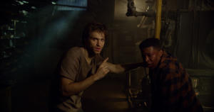 玩命直播電影劇照2