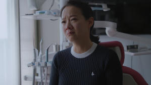 交換禮物電影劇照3