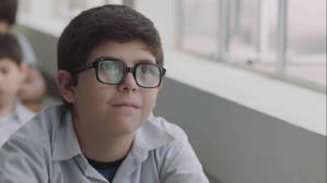 黎巴嫩1982電影劇照4