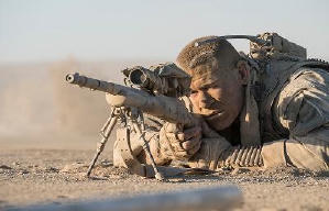 危牆殺戮電影劇照13