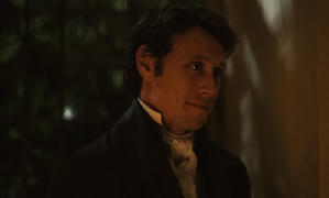 理智與感情電影劇照13