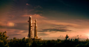 跳越時空的愛戀電影劇照5