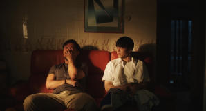 久別重逢電影劇照32