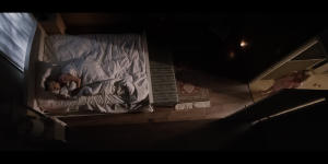 玩命招魂夜電影劇照6