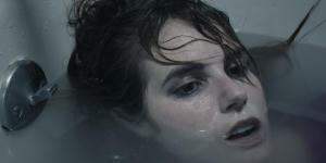 玩命招魂夜電影劇照10