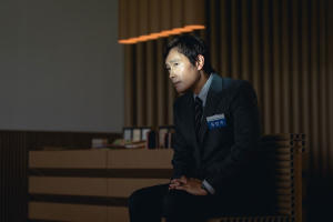 選擇有罪電影劇照10