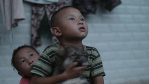 塵默呼吸(bcSpecial)電影劇照4