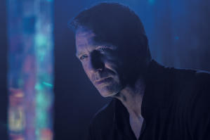 007：生死有時電影劇照10