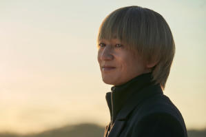 勿說是推理電影劇照4