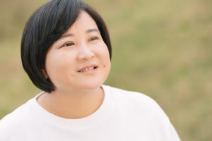 你好！李煥英電影劇照3