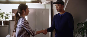 由菱開始電影劇照6