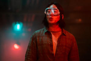 超異能特攻電影劇照3