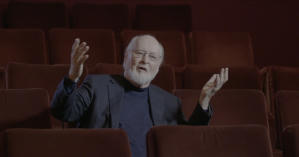 配樂大師：ENNIO電影劇照4