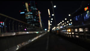 蜻蜓飛過的歲月(EADF2024)電影劇照4