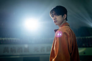 𝗺𝟲 𝘀𝗰𝗿𝗲𝗲𝗻𝗶𝗻𝗴 𝟰𝟭 ➤ 《超異能特攻》地踎戰記特別場電影劇照3