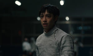 刺心切骨電影劇照14