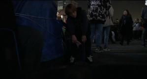 蜻蜓飛過的歲月(EADF2024)電影劇照3