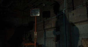 青春末世物語電影劇照20