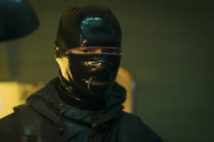 𝗺𝟲 𝘀𝗰𝗿𝗲𝗲𝗻𝗶𝗻𝗴 𝟬𝟬𝟳 ➤ 《破浪男女》性風破浪謝票場電影劇照9