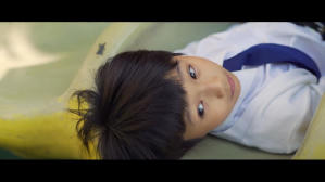 《女人，四十。》及《綿綿浮光》- 月目映院電影劇照3