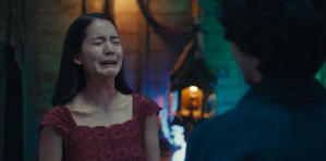 撞鬼遇到愛電影劇照19