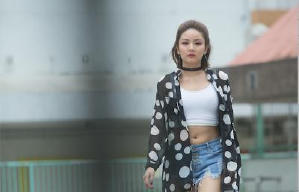 黃金花電影劇照6