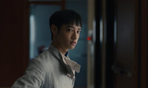 刺心切骨電影劇照18