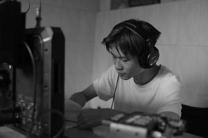 七月返歸電影劇照14